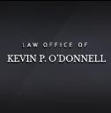 Law Office of Kevin P. O’Donnell logo